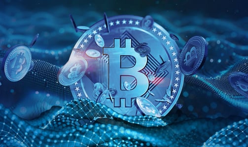  What Are the Risks of DeFi Liquidity Pool Investing? 