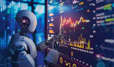  Best Practices for Integrating AI Into Trading Operations 