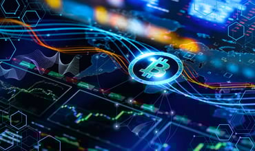  Why Regulators Are Tightening Oversight of Stablecoin Reporting 