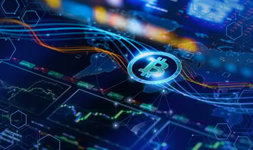  Why Regulators Are Tightening Oversight of Stablecoin Reporting 