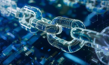  How Can Companies Prevent Insider Threats in Blockchain Operations? 