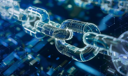  How Can Companies Prevent Insider Threats in Blockchain Operations? 