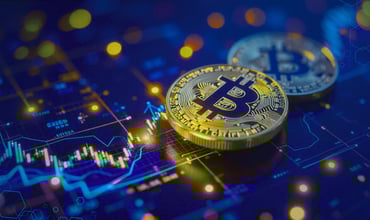  Why Are Investors Seeking Yield from Stablecoins? 