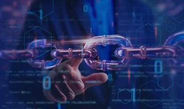 Why Businesses Struggle to Value Digital Assets Under IFRS and GAAP