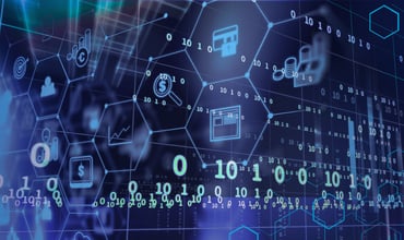 How Are Hedge Funds Integrating Digital Assets?