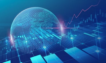 How to Reconcile Multi-Asset Portfolios in Real Time