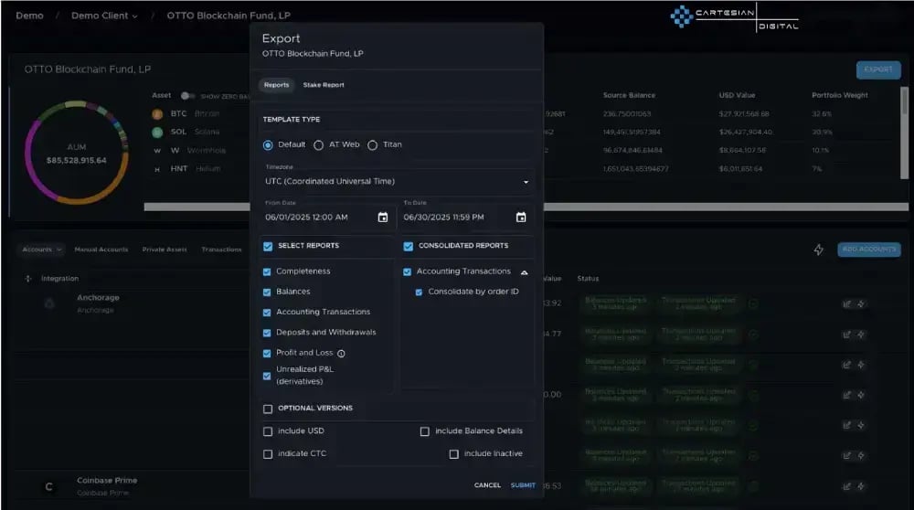 OTTO - Export Module_page-0001-1