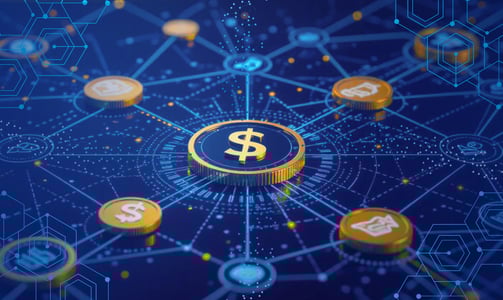  The Confusing Tax Treatment of Stablecoins for Corporates 