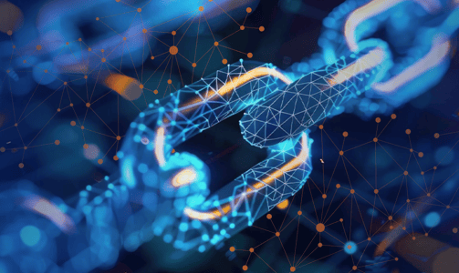  How Can Financial Firms Prevent Downtime in Blockchain Operations? 