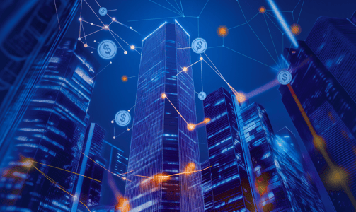  How Does Tokenization Make Real Estate More Accessible? 