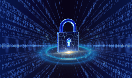  How Impairment Testing Creates Hidden Risks for Digital Assets 