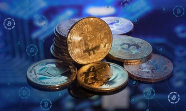 The Challenge of Reconciling Crypto Valuations Across Jurisdictions