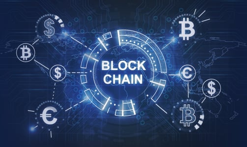  Why Are Blockchain Operational Costs Hard to Predict? 