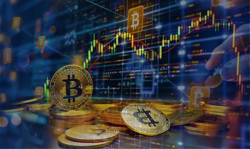 Why CFOs Struggle With Reporting Stablecoins on Balance Sheets