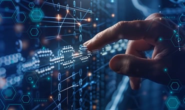  How Can Institutions Protect Against Smart Contract Exploits? 