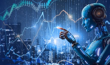 How AI Supports Smarter Investment... 