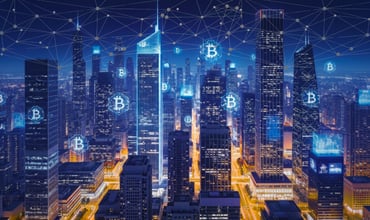  What Happens When Firms Fail Blockchain Compliance Tests? 