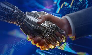  What Makes Derivatives Trading Complex for Funds? 