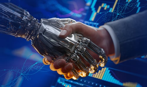  What Makes Derivatives Trading Complex for Funds? 