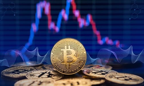 Why Proof-of-Reserves Reporting Often Fails Investors