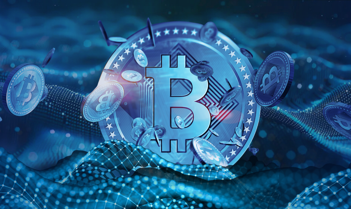 What Are the Risks of DeFi Liquidity Pool Investing?