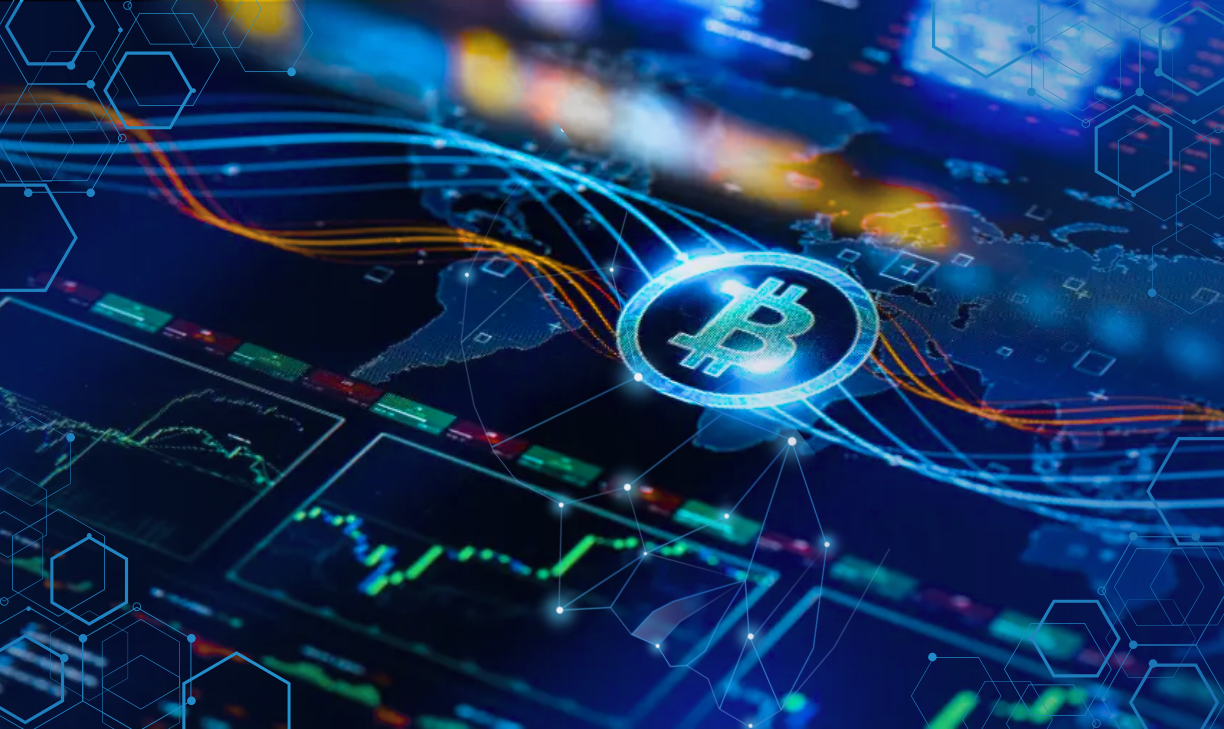 Why Regulators Are Tightening Oversight of Stablecoin Reporting