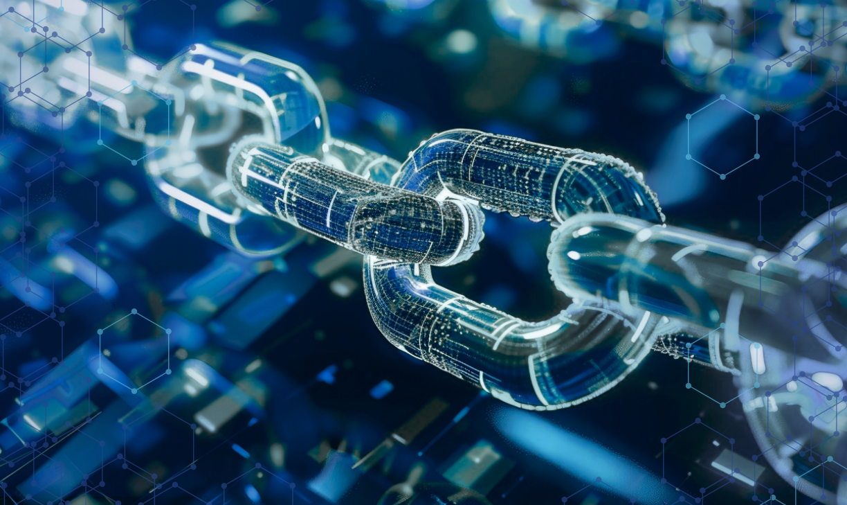 How Can Companies Prevent Insider Threats in Blockchain Operations?