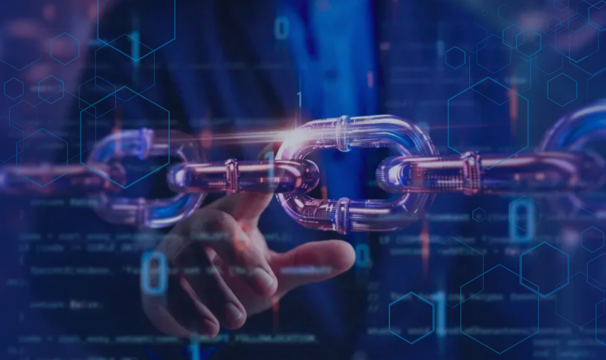 Why Businesses Struggle to Value Digital Assets Under IFRS and GAAP