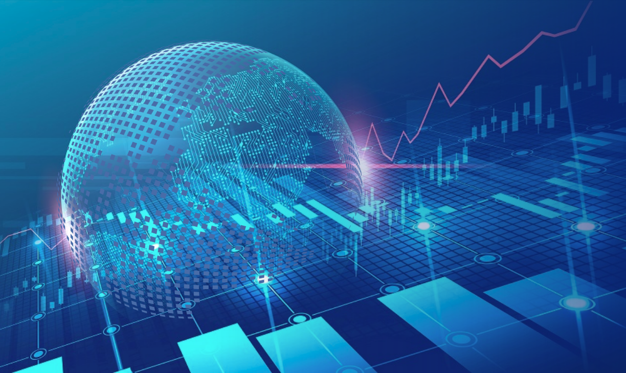 How to Reconcile Multi-Asset Portfolios in Real Time