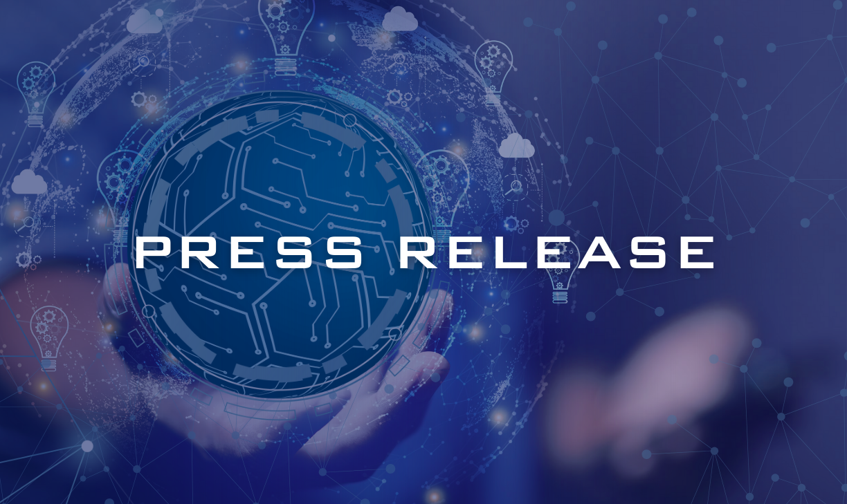 CARTESIAN LAUNCHES FIRST OUTSOURCED MIDDLE-BACK-OFFICE OFFERING FOR DIGITAL ASSET FUNDS
