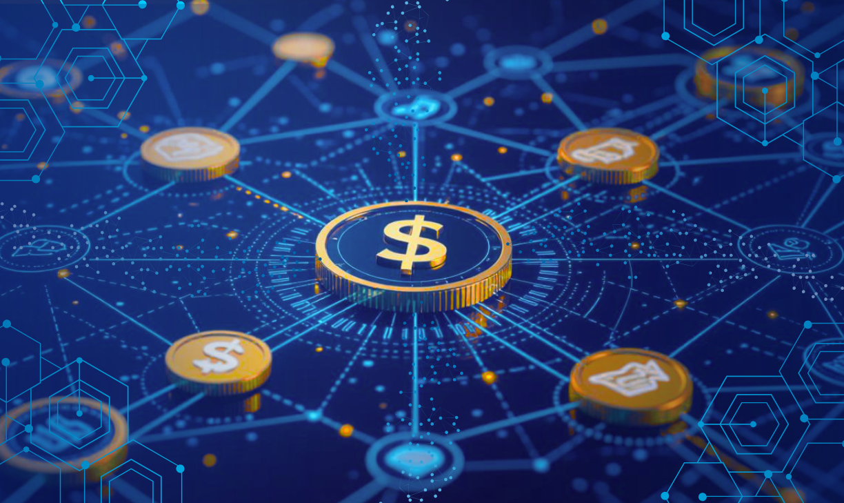 The Confusing Tax Treatment of Stablecoins for Corporates