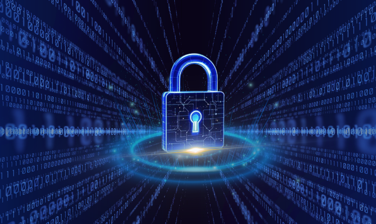 How Impairment Testing Creates Hidden Risks for Digital Assets