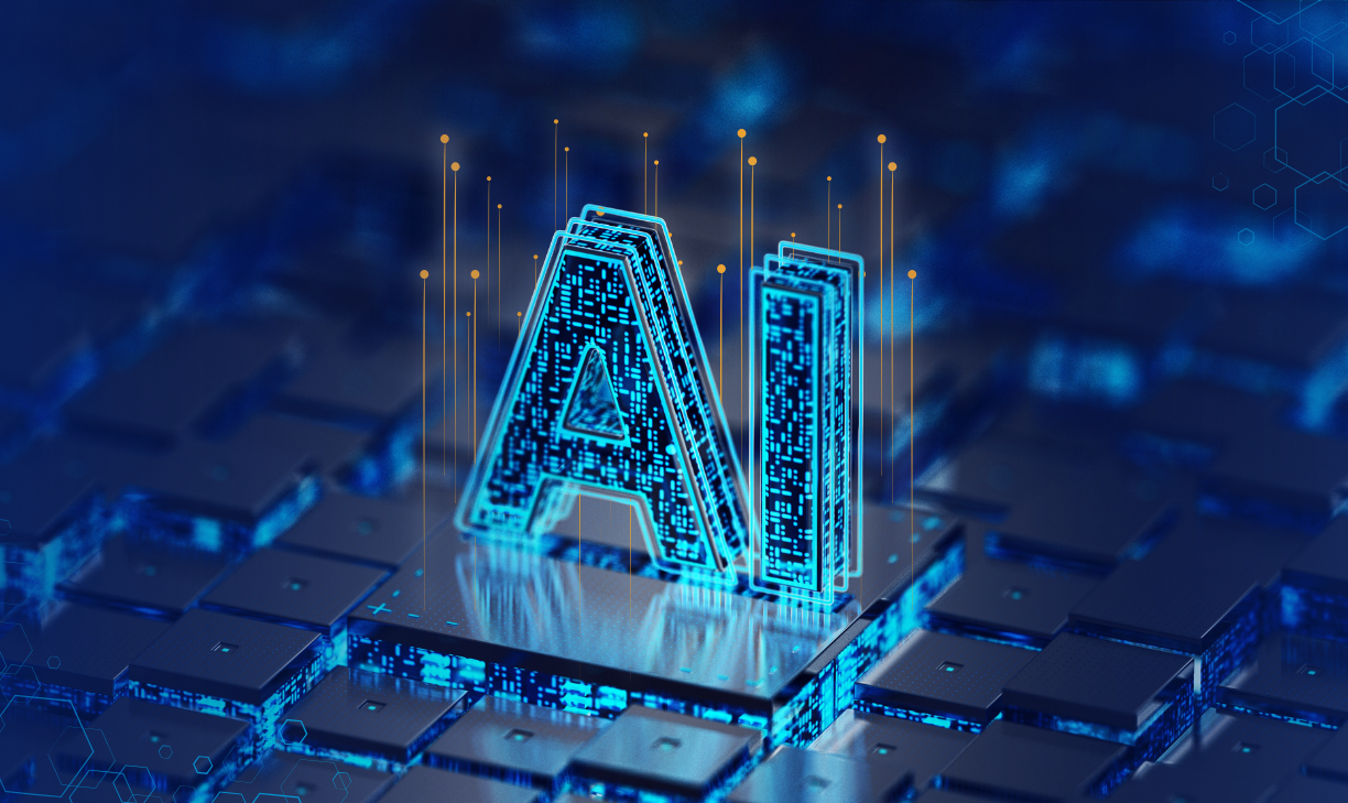 What Is AI Trade Execution and How Does It Reduce Human Error?