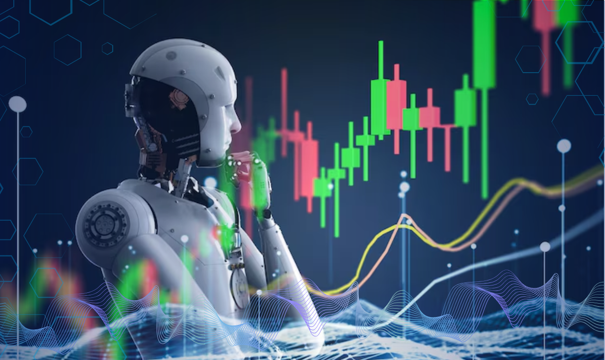 Why Speed Matters in AI Trade Execution