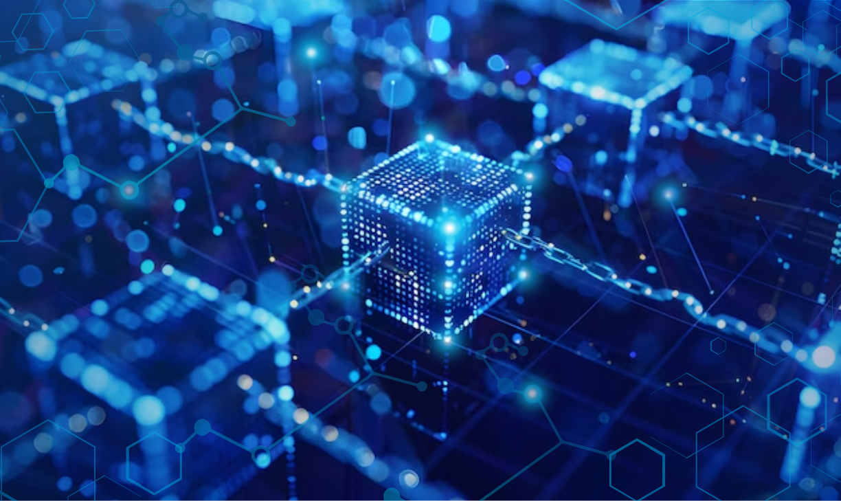 How Do Enterprises Manage Multi-Chain Operations Efficiently?