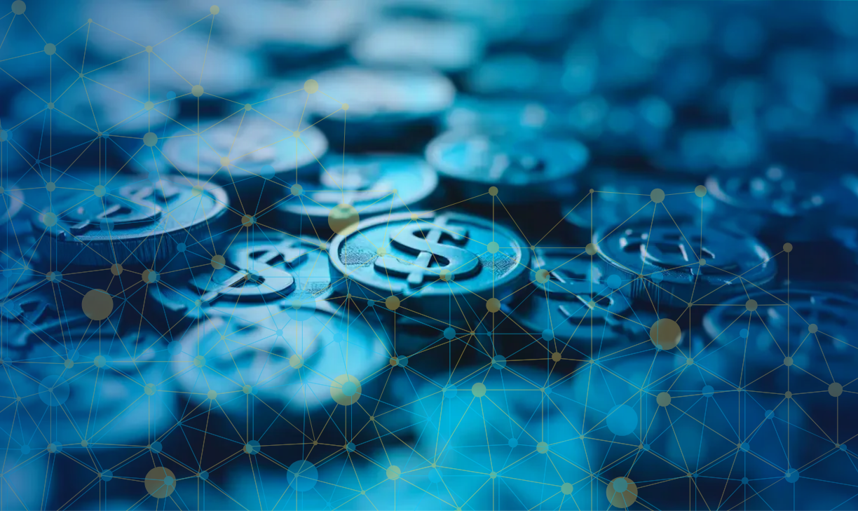 The Audit Gap in Stablecoin Reserves That Worries Investors