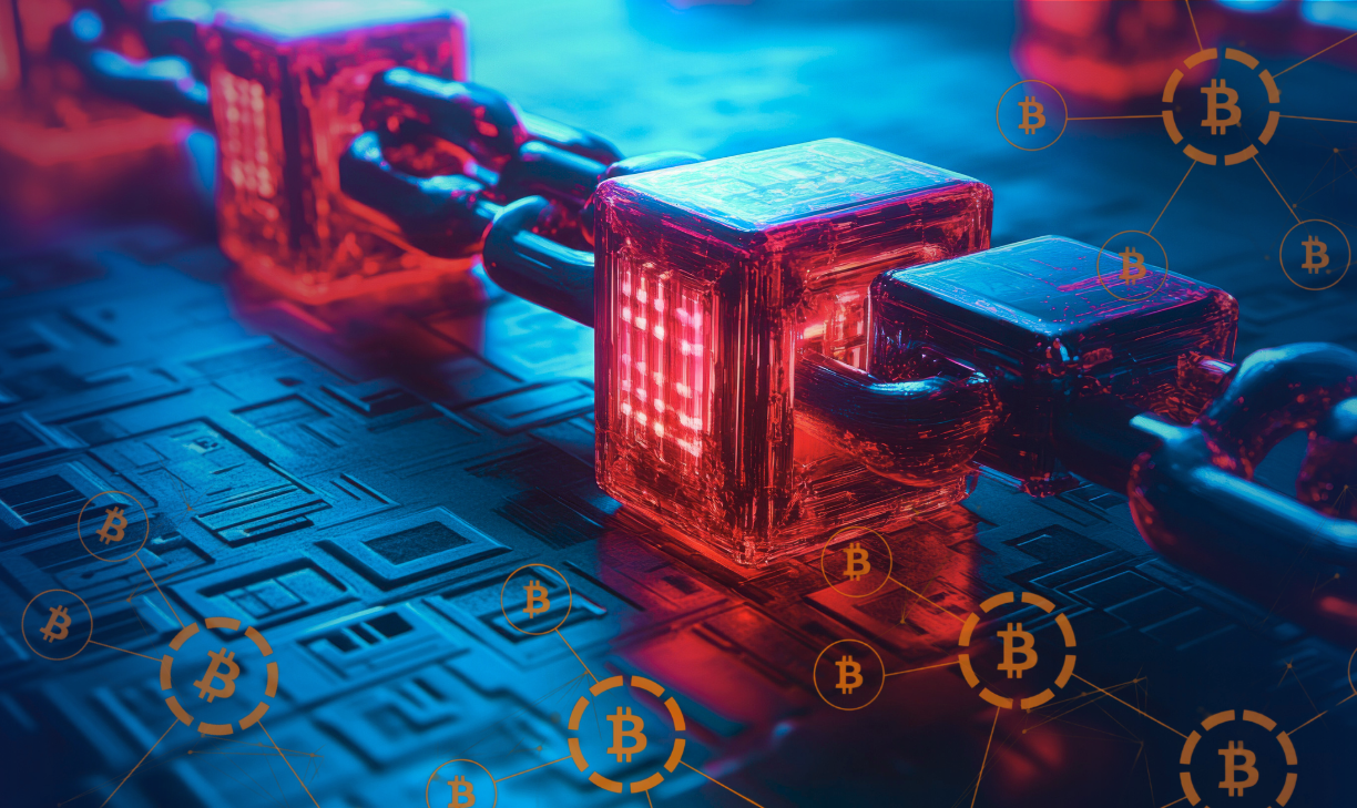 Why Are Crypto Firms Vulnerable to Data Breaches?