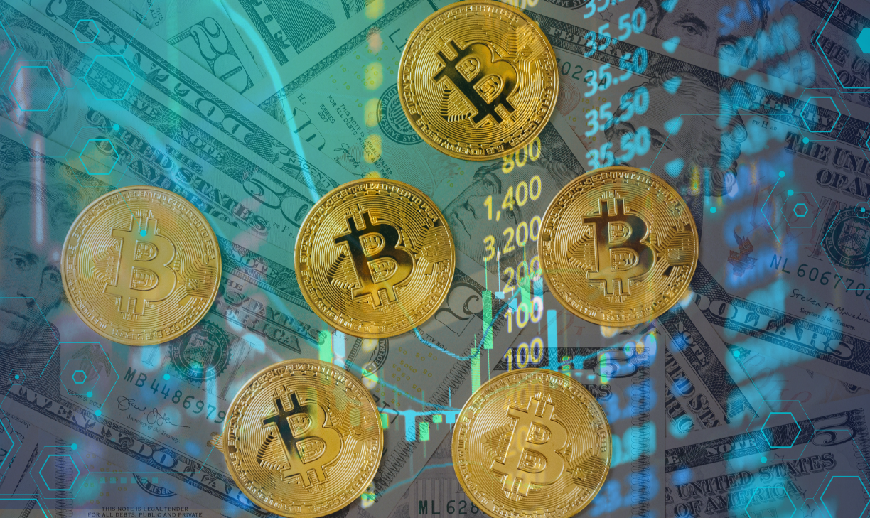 What Is the Safest Way to Secure Institutional Crypto Wallets?