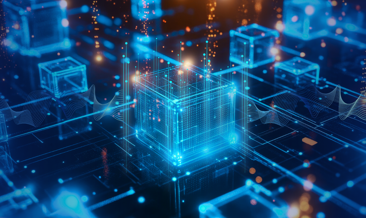 Why Hedge Accounting for Digital Assets Is Still a Blind Spot